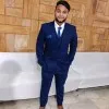 Aditya Raj Jaiswal