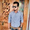 Riyaj Raj
