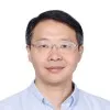 Jack CHWong