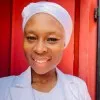 mpho mpho