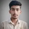 Vinek Maurya