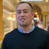 Mark Paul Dayto