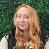 Alivia Rardin