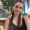 Jennifer Carneiro