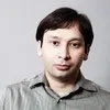 Abhinav Kala
