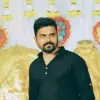 praveen kumarb praveen