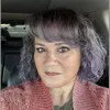Shireen Behzadi