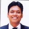 Parag Aggarwal