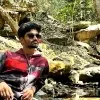 Gokulakrishnan