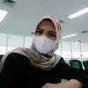 Siti Nurhayati