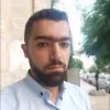 Ahmad Wazzan