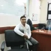 Devendra Yadav