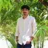 Patel Milan
