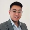 Duy Nguyen
