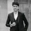 Rahul Ramakrishnan