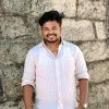 Mariappan Esakki