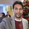 Srini Laxman