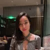 KYONA NAM