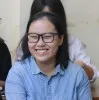 Phuong Linh Dao