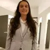 Melanie Moneypenny