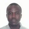 Ismaila Diouf