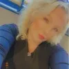 Kimberly DuFresne