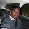 veeranna vadapathi
