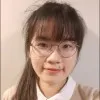 Zhi En Wong