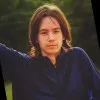 Lucas Wells