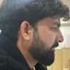 Devendra singh