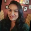 Shilpitha