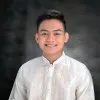 Matt Guinto