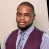 Tavius Straughter