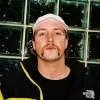 Tyler Maddern