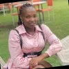 Marrianne Gwaro