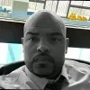Luis Martinez