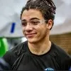 Mateo Johnson
