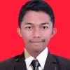 Agus Hermawan