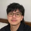 Reymart Bacog