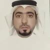 Abdullah Al