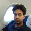 Manoj Yadav
