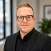 Brad Wackenhut