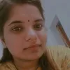 Priya Gupta