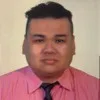 Gan Wei Seng