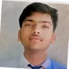 Gourav Kumar