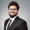 Sayee Krishnan