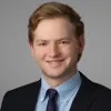 Grant Carrington