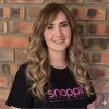 Natasha Badenhorst
