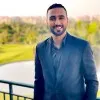 Anas Fawzy