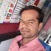 Mahendra Thorat